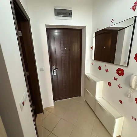 в Rif 2 Apartment