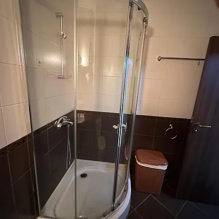 в Rif 2 Apartment